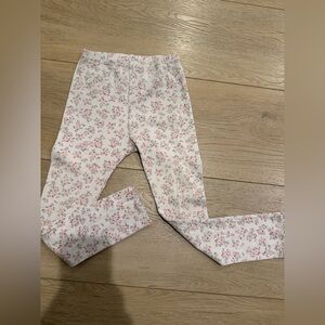 Uniqlo girls pants